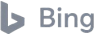 bing