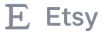 etsy